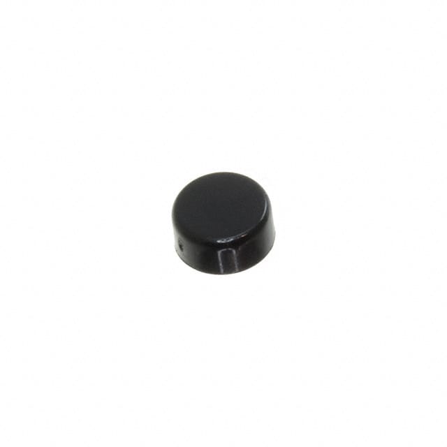 800C2BLKCAP Image 