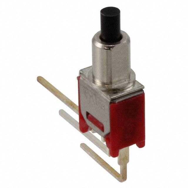 800SP8B6M7QE Image 