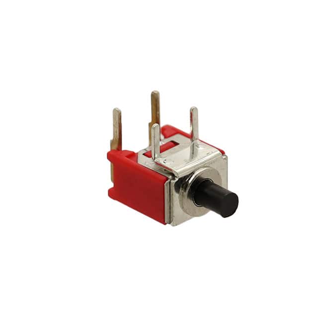 800SP9B10M6QE Image 
