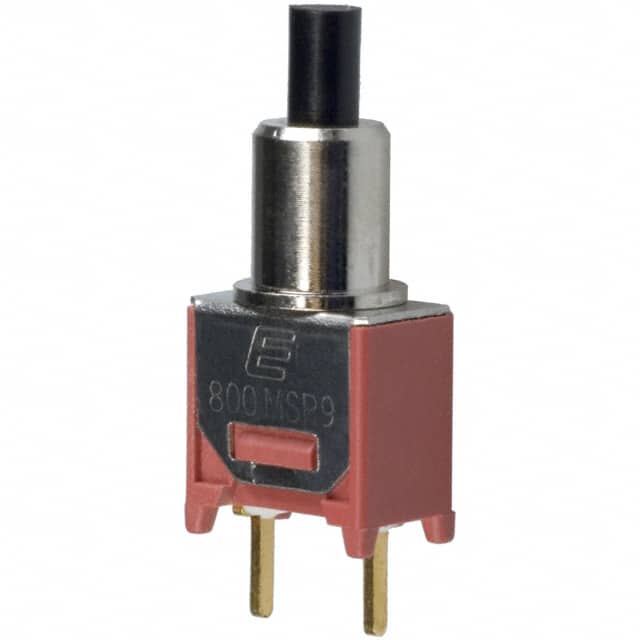 800SP9B6M2RE Image 