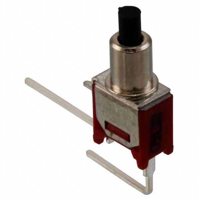 800SP9B7M7QE Image 