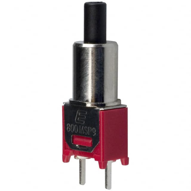 800SP9B8M2QE Image 