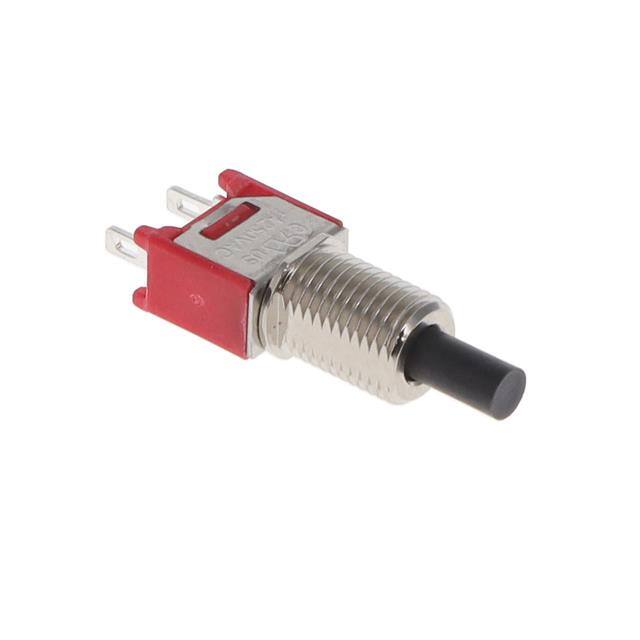 800SP9B9M1QE Image 