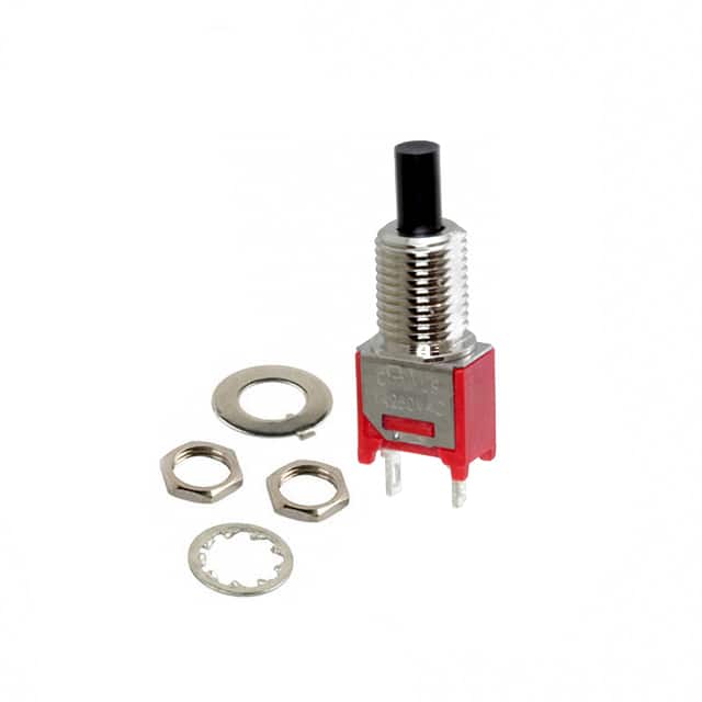 800SP9B9M1QEH Image 