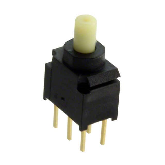 800UDP8P1A1M2RE Image 