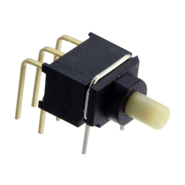 800UDP8P1A1M6RE Image 