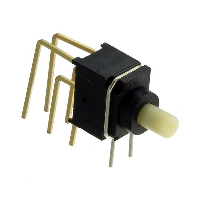 800UDP8P1A1M7RE Image 