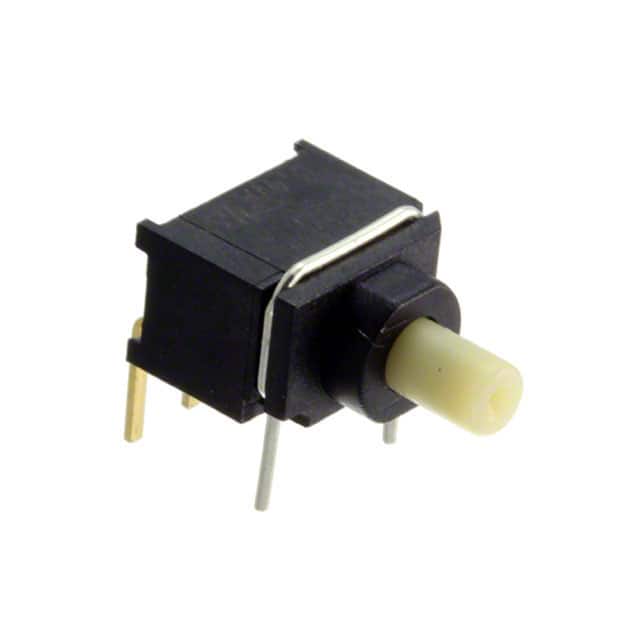 800USP8P1A1M6RE Image 