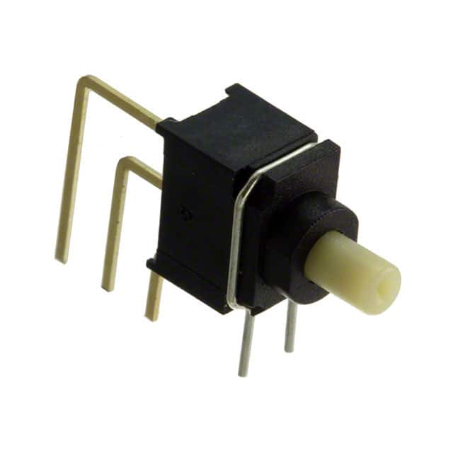 800USP8P1A1M7RE Image 