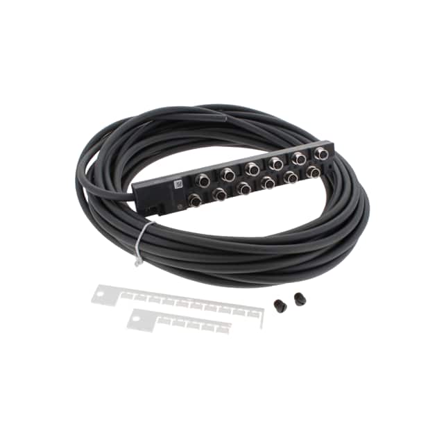 801-10M NC032 Image 