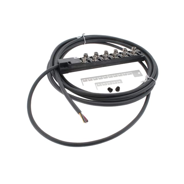 801-5M NC032 Image 
