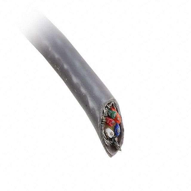 80106 SL005 Image 