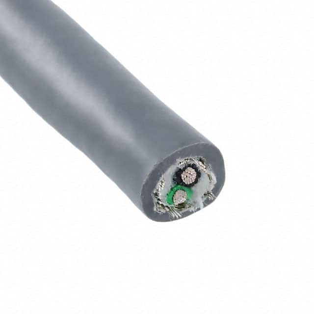 80108 SL005 Image 