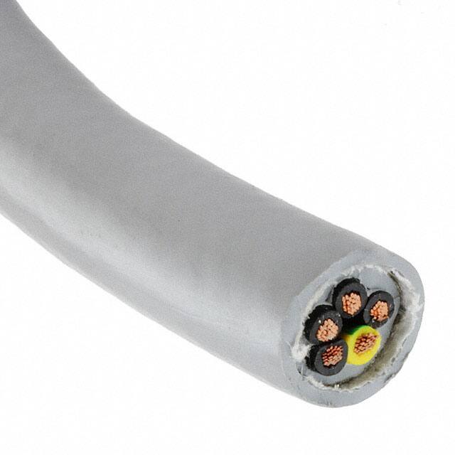 80122 SL005 Image 