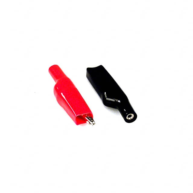 8014 R/B Image 