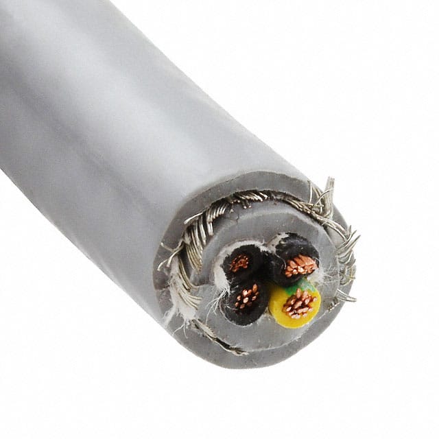 80159 SL005 Image 