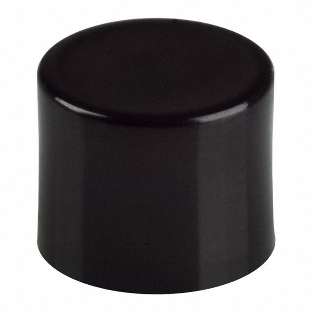 801802000 Image 