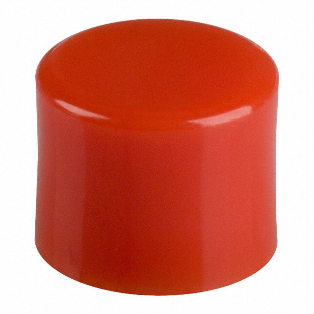 801803000 Image 