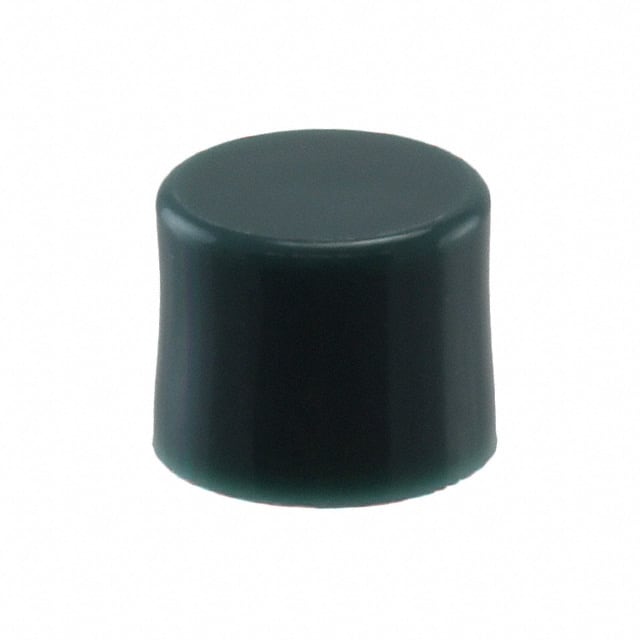 801806000 Image 