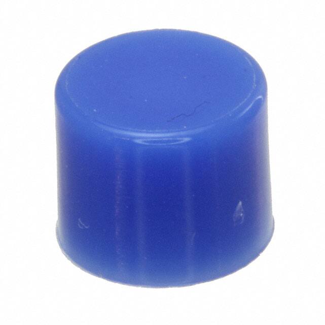 801807000 Image 