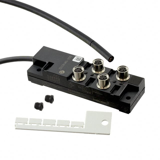 802-10M NC032 Image 