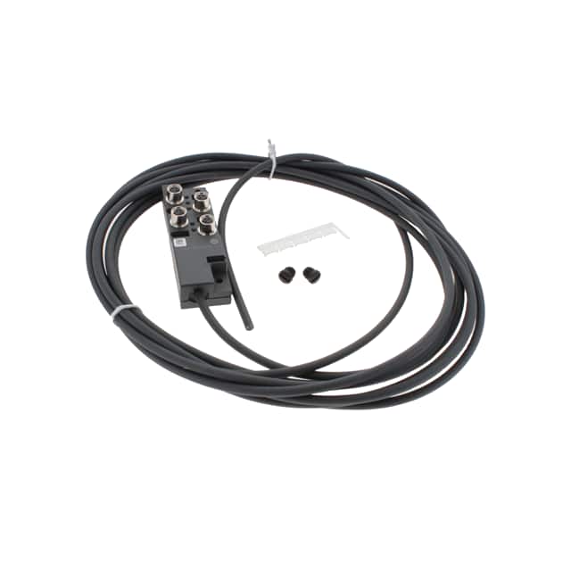 802-5M NC032 Image 