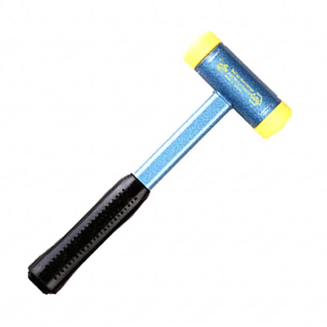80240 Image 
