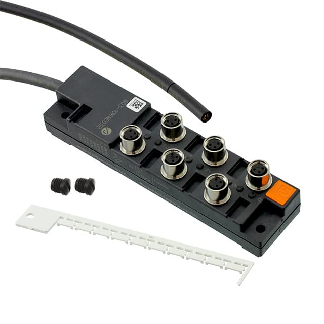 803-5M NC032 Image 