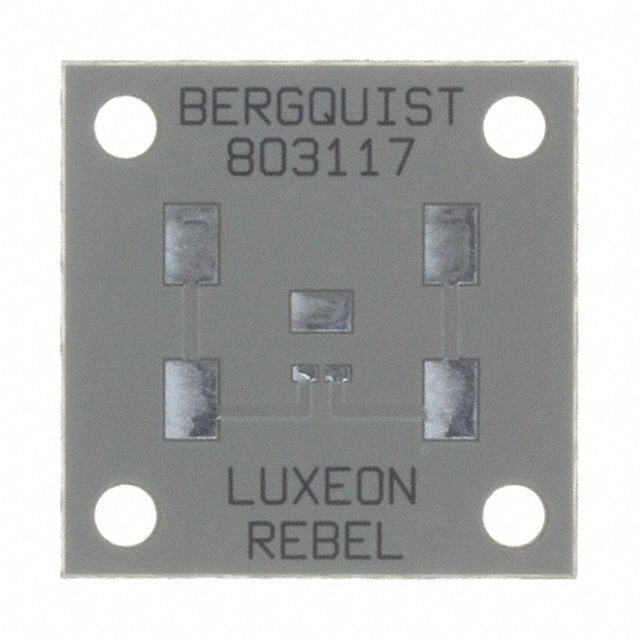 803117 Image 