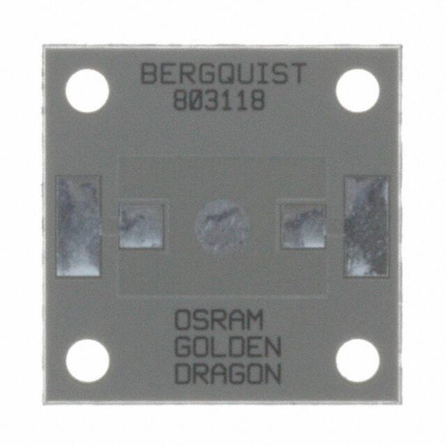 803118 Image 