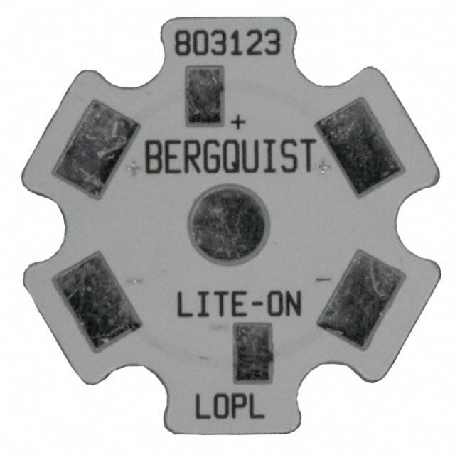 803123 Image 