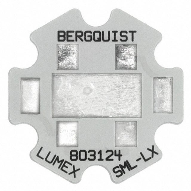 803124 Image 