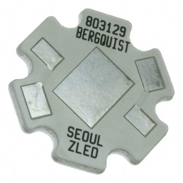 803129 Image 