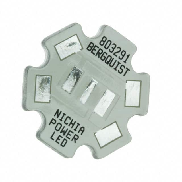 803291 Image 
