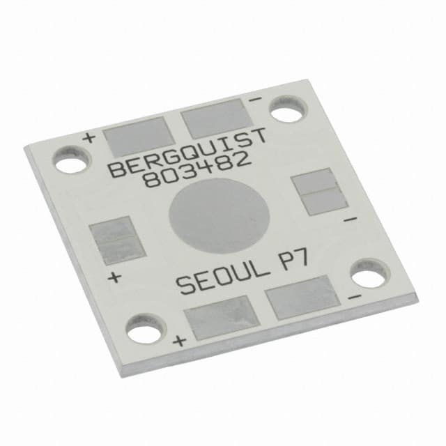 803482 Image 