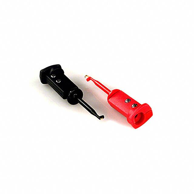 8037 R/B Image 