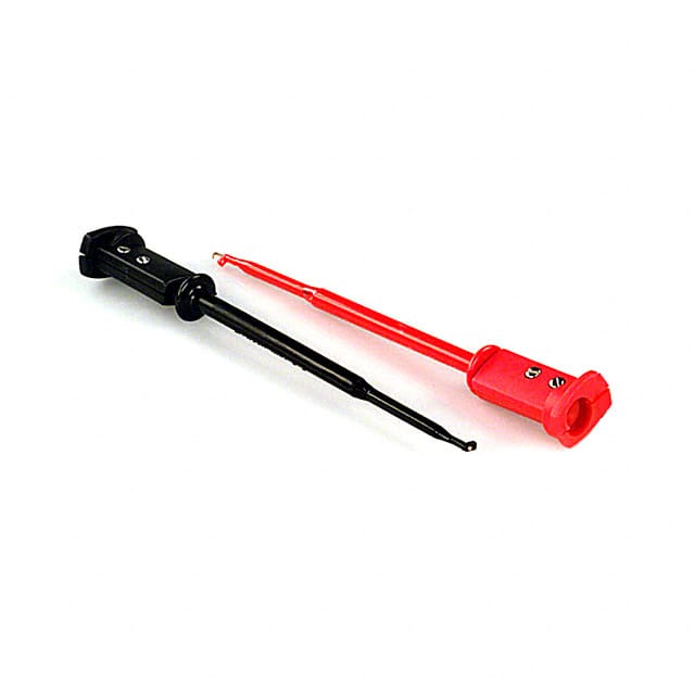 8038 R/B Image 