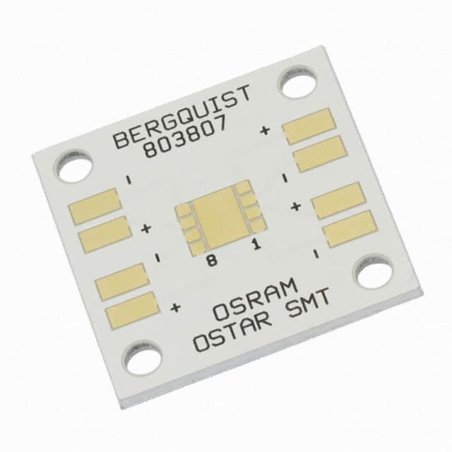 803807 Image 