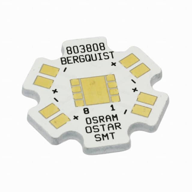 803808 Image 