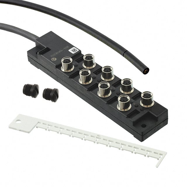804-10M NC032 Image 