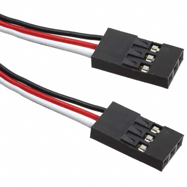 805-00001 Image 