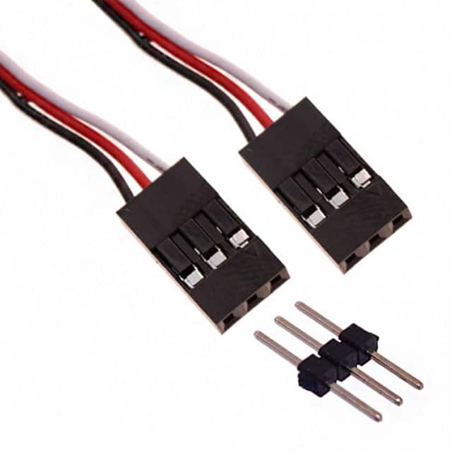 805-00012 Image 