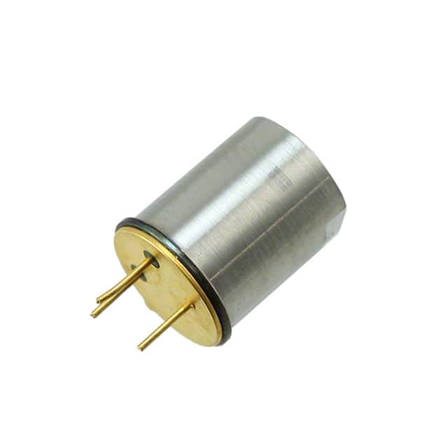 805-0050 Image 