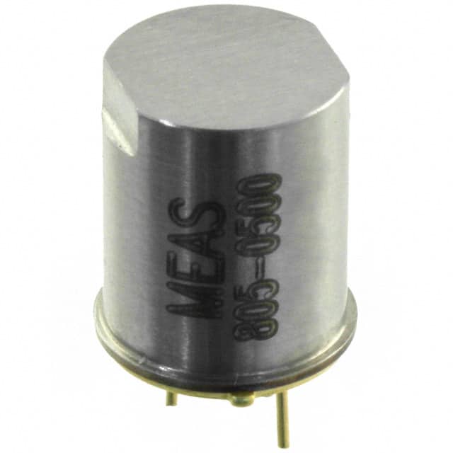 805-0500 Image 