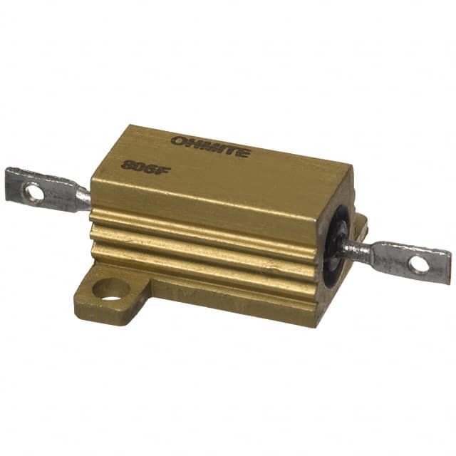 805F500E Image 
