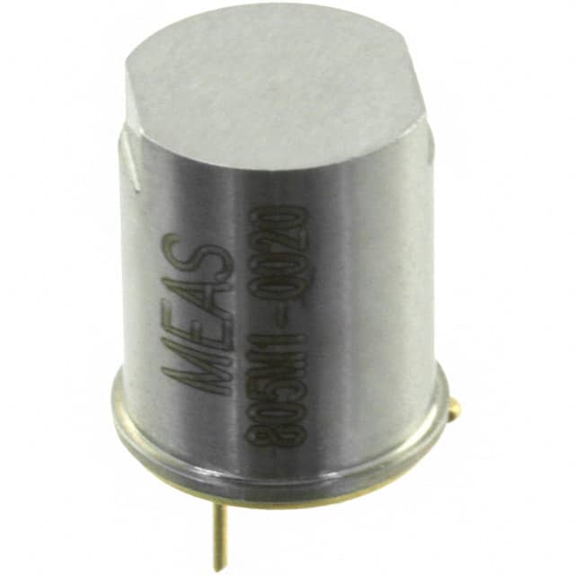 805M1-0020 Image 