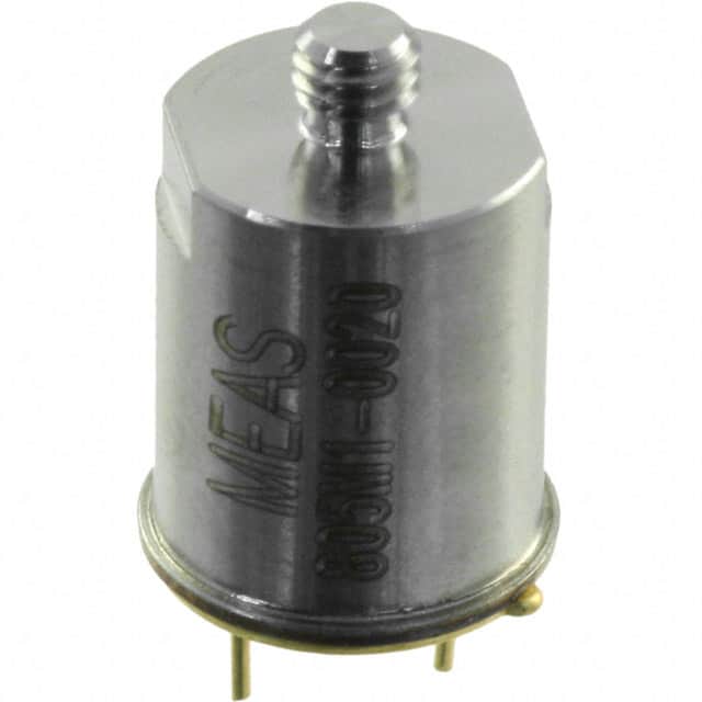 805M1-0020-01 Image 