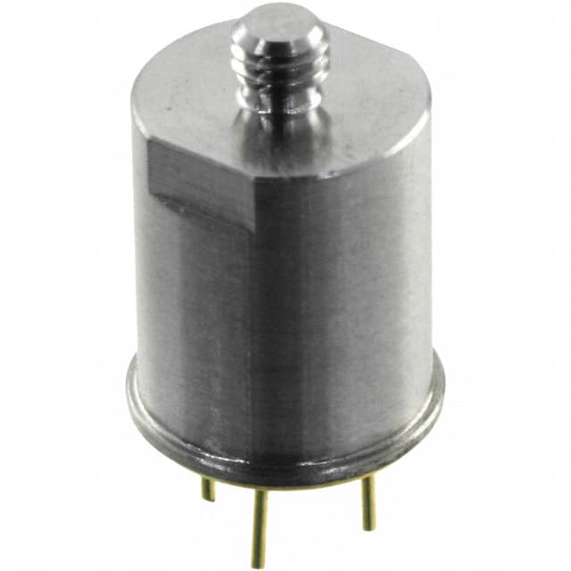 805M1-0200-01 Image 