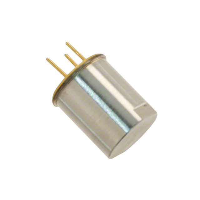 805M1-0200 Image 