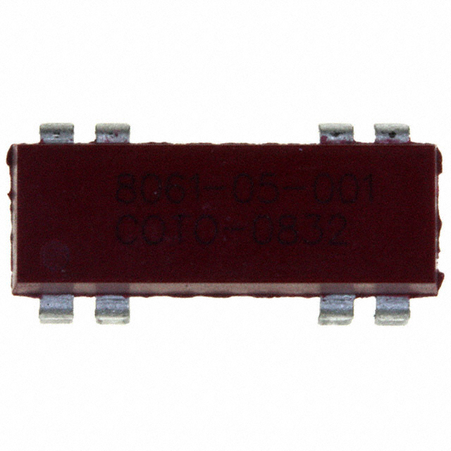 8061-05-001 Image 